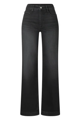 Dream Wide Authentic Mega Flex Jeans