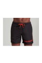short-de-bain-avec-logo-imprime