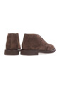 bottines-plates-a-lacets