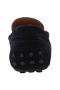 mocassins-classiques-tunesie