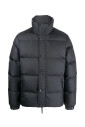 zwarte-puffer-donsjas