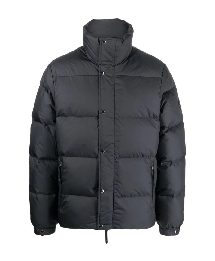 zwarte-puffer-donsjas