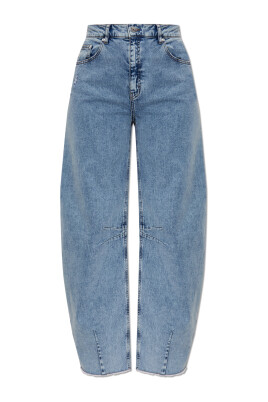 jeans-gzdea
