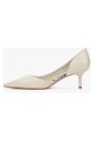 classic-beige-high-heels
