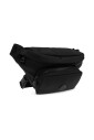 veste-noire-avec-inserts-en-cuir