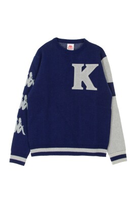 blue-mens-sweater