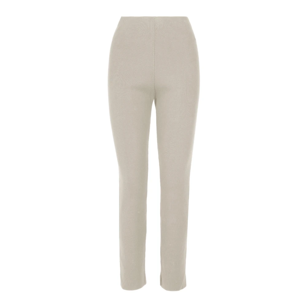 Trousers > Slim-fit Trousers - - BomBoogie - Modalova
