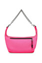 raver-medium-chained-shoulder-bag