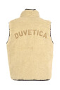 veste-scudetto-reversible