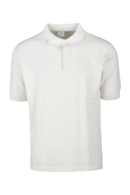 maglia