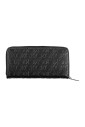 portefeuille-noir-fermeture-eclair-rfid