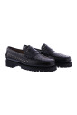 mocassins-a-clous