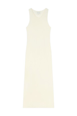 white-seasonal-dresses