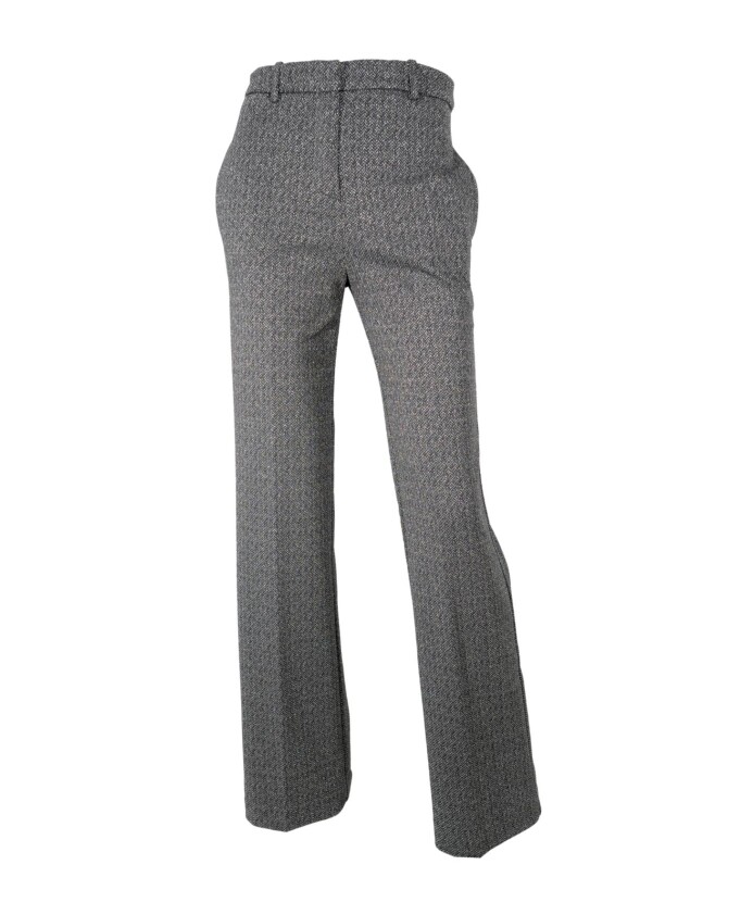 pantalon-palazzo-lurex-noir