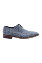 stylish-lace-up-shoe
