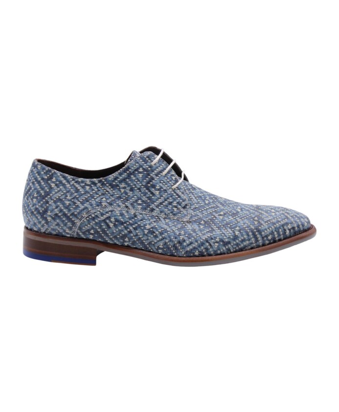 stylish-lace-up-shoe
