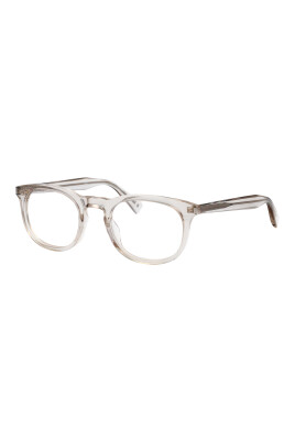 chic-optical-glasses-sl-813-004