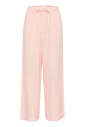 light-linen-peach-whip-pants