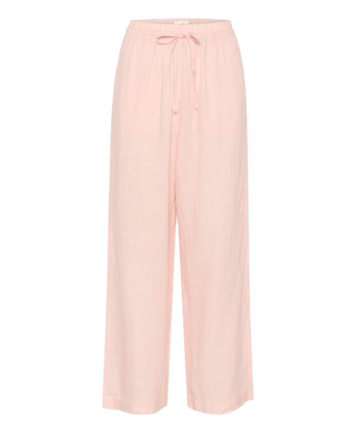 light-linen-peach-whip-pants