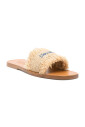 beige-leather-sole-branded-insole-shoes