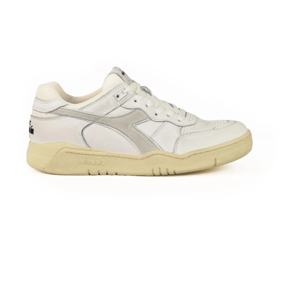 Shoes > Sneakers - - Diadora - Modalova