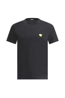 medusa-logo-cotton-t-shirt