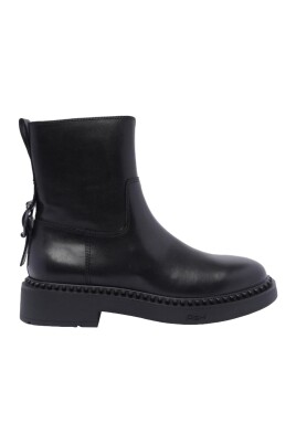 polyester-boots-and-booties