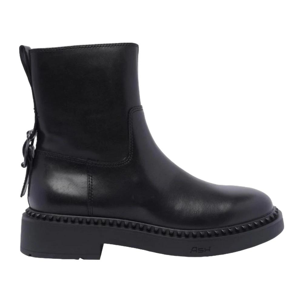 Shoes > Boots > Ankle Boots - - ASH - Modalova