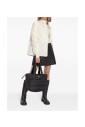 black-ankle-boots-for-women