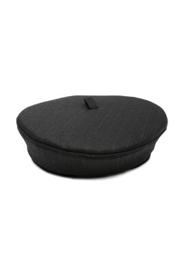black-pinstripe-round-top-hat