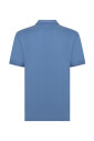 blue-polo-shirt-for-men