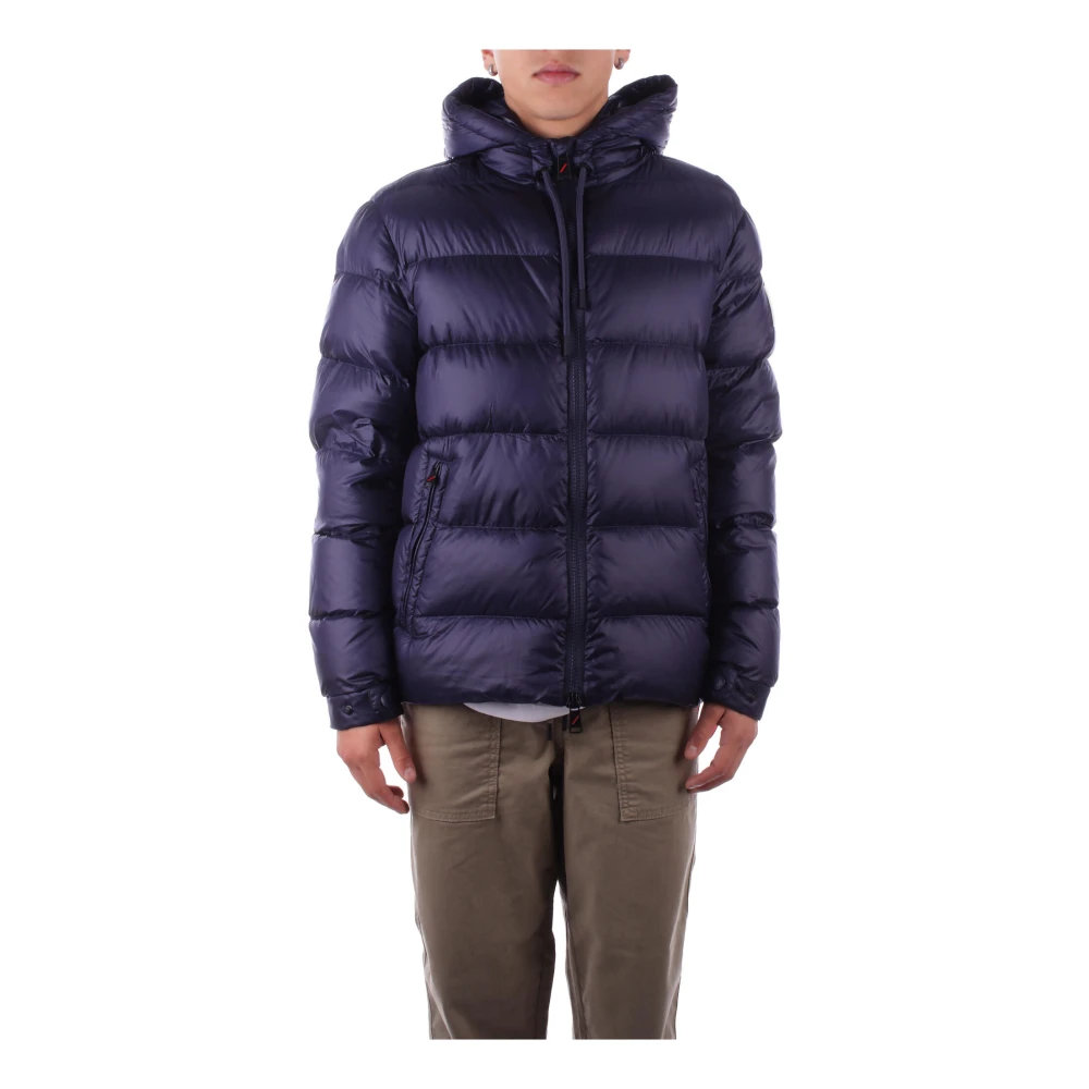 Jackets > Winter Jackets - - Afterlabel - Modalova