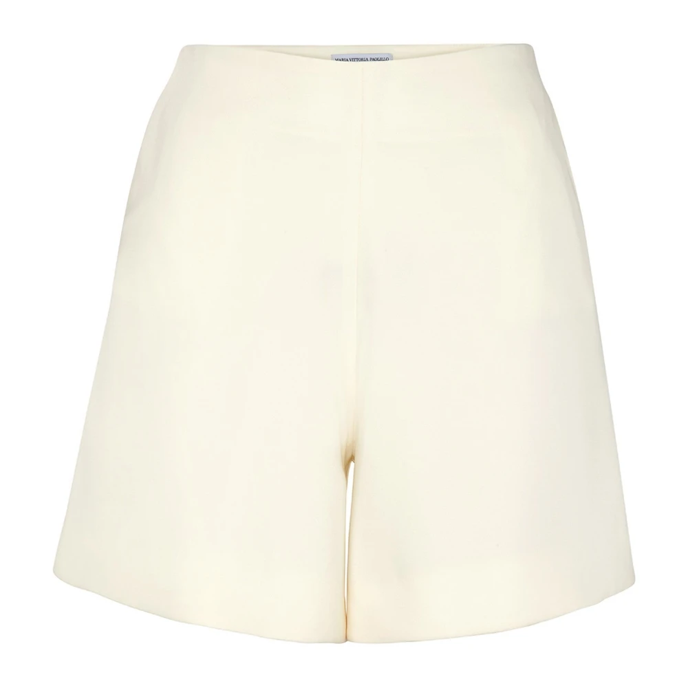 Shorts > Short Shorts - - MVP wardrobe - Modalova