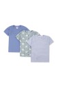 ensemble-debardeurs-coton-multicolore