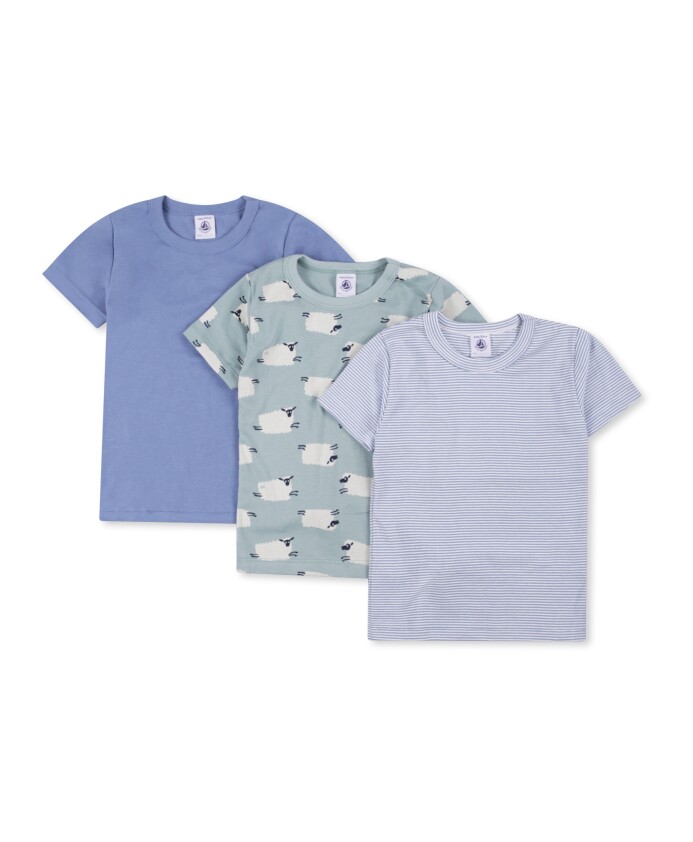 ensemble-debardeurs-coton-multicolore