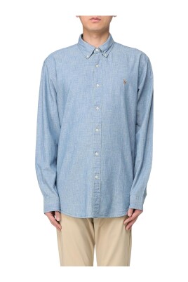 long-sleeve-casual-shirt