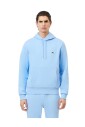 sweat-a-capuche-bleu-homme