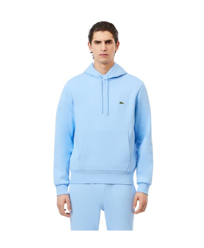 sweat-a-capuche-bleu-homme