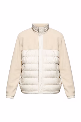 mistral-down-jacket