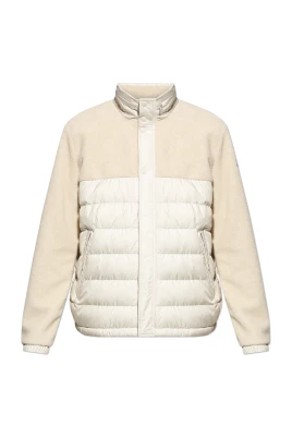 Mistral Down Jacket