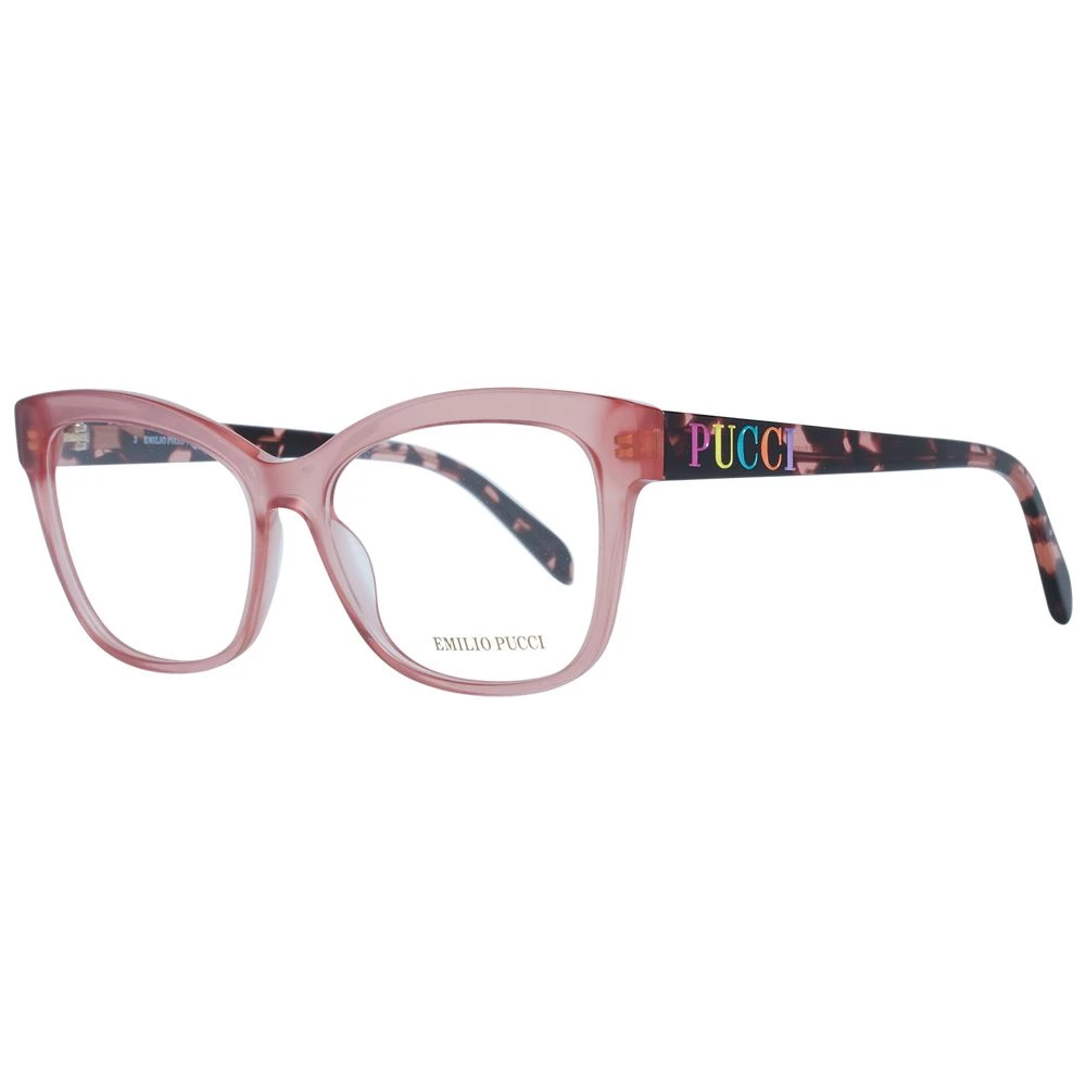 Accessories > Glasses - - Pucci - Modalova