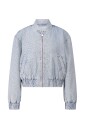 veste-en-jean-a-motif