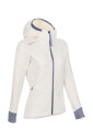 thermal-hoodie-in-foggy-white