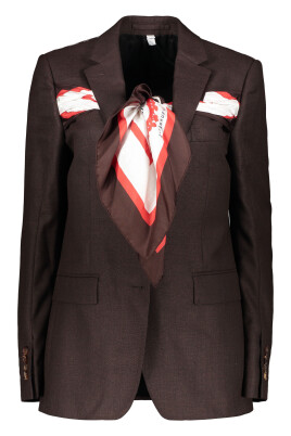 structured-blazer-with-contrasting-details