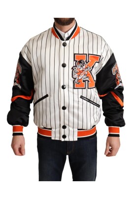 multicolor-king-logo-bomber-jacket