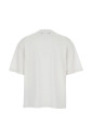 t-shirt-blanc-avec-impression-interne