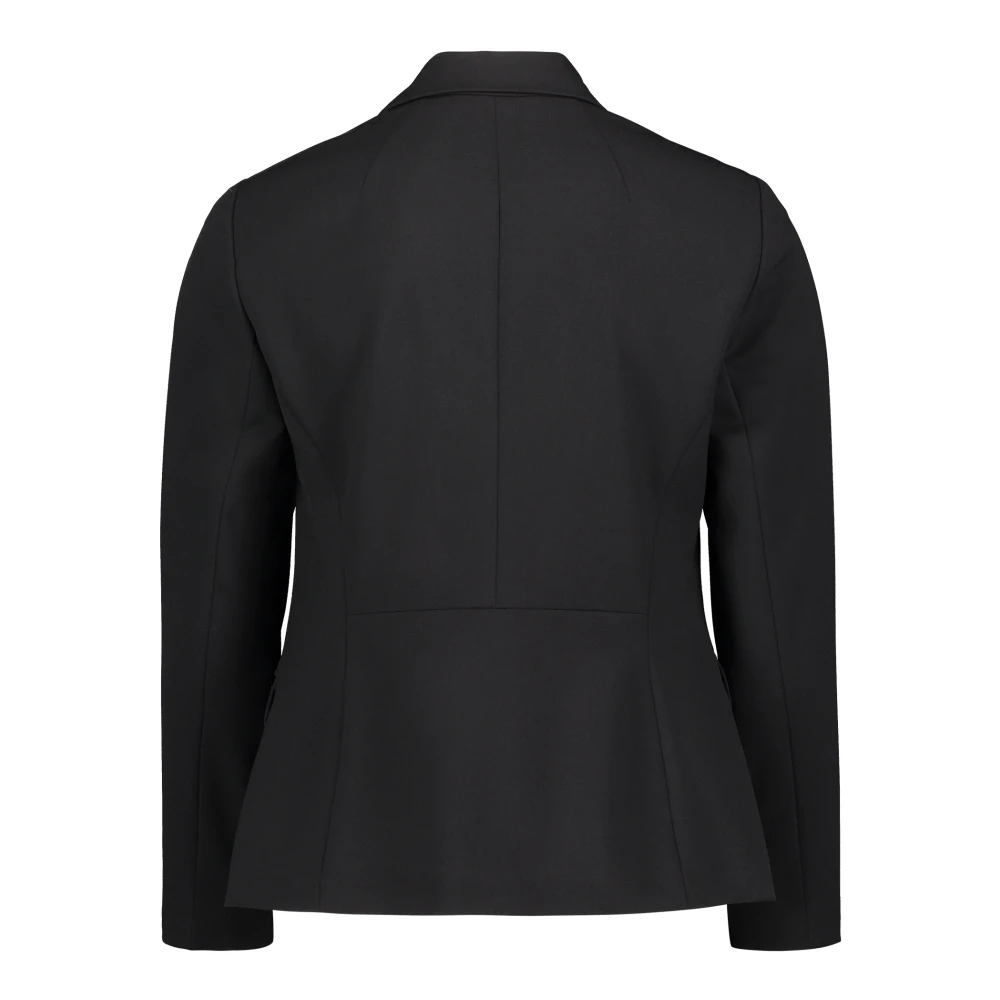 Betty Barclay Blazers Black Dames