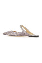 ballerine-mules