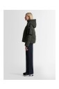 barsy-blouson