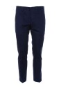 pantalon-ajuste-style-capri
